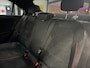 Mercedes-Benz A-klasse 180 Business Solution AMG | MBUX | LED | Camera | Cruise | Lane Assist | Dodehoek