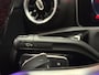 Mercedes-Benz A-klasse 180 Business Solution AMG | MBUX | LED | Camera | Cruise | Lane Assist | Dodehoek