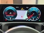 Mercedes-Benz A-klasse 180 Business Solution AMG | MBUX | LED | Camera | Cruise | Lane Assist | Dodehoek