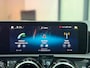 Mercedes-Benz A-klasse 180 Business Solution AMG | MBUX | LED | Camera | Cruise | Lane Assist | Dodehoek