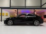 Mercedes-Benz A-klasse 180 Business Solution AMG | MBUX | LED | Camera | Cruise | Lane Assist | Dodehoek