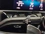 Mercedes-Benz A-klasse 180 Business Solution AMG | MBUX | LED | Camera | Cruise | Lane Assist | Dodehoek
