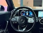 Mercedes-Benz A-klasse 180 Business Solution AMG | MBUX | LED | Camera | Cruise | Lane Assist | Dodehoek