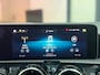Mercedes-Benz A-klasse 180 Business Solution AMG | MBUX | LED | Camera | Cruise | Lane Assist | Dodehoek