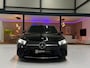 Mercedes-Benz A-klasse 180 Business Solution AMG | MBUX | LED | Camera | Cruise | Lane Assist | Dodehoek
