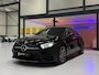 Mercedes-Benz A-klasse 180 Business Solution AMG | MBUX | LED | Camera | Cruise | Lane Assist | Dodehoek