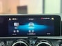Mercedes-Benz A-klasse 180 Business Solution AMG | MBUX | LED | Camera | Cruise | Lane Assist | Dodehoek