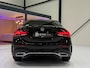 Mercedes-Benz A-klasse 180 Business Solution AMG | MBUX | LED | Camera | Cruise | Lane Assist | Dodehoek
