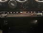 Mercedes-Benz A-klasse 180 Business Solution AMG | MBUX | LED | Camera | Cruise | Lane Assist | Dodehoek