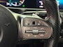 Mercedes-Benz A-klasse 180 Business Solution AMG | MBUX | LED | Camera | Cruise | Lane Assist | Dodehoek