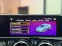 Mercedes-Benz A-klasse 180 Business Solution AMG | MBUX | LED | Camera | Cruise | Lane Assist | Dodehoek