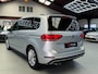 Volkswagen Touran 1.4 TSI R-Line 5p CarPlay Trekhaak