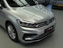 Volkswagen Touran 1.4 TSI R-Line 5p CarPlay Trekhaak