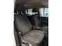 Volkswagen Touran 1.4 TSI R-Line 5p CarPlay Trekhaak