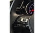 Volkswagen Touran 1.4 TSI R-Line 5p CarPlay Trekhaak