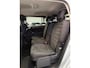 Volkswagen Touran 1.4 TSI R-Line 5p CarPlay Trekhaak