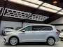 Volkswagen Touran 1.4 TSI R-Line 5p CarPlay Trekhaak