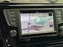 Volkswagen Touran 1.4 TSI R-Line 5p CarPlay Trekhaak