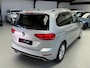 Volkswagen Touran 1.4 TSI R-Line 5p CarPlay Trekhaak