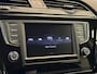Volkswagen Touran 1.4 TSI R-Line 5p CarPlay Trekhaak