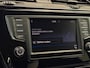 Volkswagen Touran 1.4 TSI R-Line 5p CarPlay Trekhaak