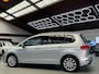 Volkswagen Touran 1.4 TSI R-Line 5p CarPlay Trekhaak