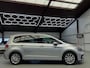 Volkswagen Touran 1.4 TSI R-Line 5p CarPlay Trekhaak