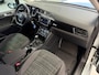 Volkswagen Touran 1.4 TSI R-Line 5p CarPlay Trekhaak