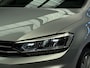 Volkswagen Touran 1.4 TSI R-Line 5p CarPlay Trekhaak