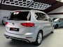 Volkswagen Touran 1.4 TSI R-Line 5p CarPlay Trekhaak