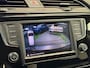 Volkswagen Touran 1.4 TSI R-Line 5p CarPlay Trekhaak