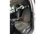 Volkswagen Touran 1.4 TSI R-Line 5p CarPlay Trekhaak
