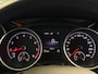 Volkswagen Touran 1.4 TSI R-Line 5p CarPlay Trekhaak