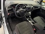 Volkswagen Touran 1.4 TSI R-Line 5p CarPlay Trekhaak