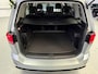 Volkswagen Touran 1.4 TSI R-Line 5p CarPlay Trekhaak