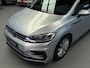 Volkswagen Touran 1.4 TSI R-Line 5p CarPlay Trekhaak