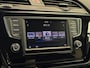 Volkswagen Touran 1.4 TSI R-Line 5p CarPlay Trekhaak