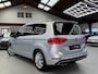 Volkswagen Touran 1.4 TSI R-Line 5p CarPlay Trekhaak