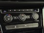 Volkswagen Touran 1.4 TSI R-Line 5p CarPlay Trekhaak
