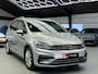 Volkswagen Touran 1.4 TSI R-Line 5p CarPlay Trekhaak