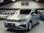 Volkswagen Touran 1.4 TSI R-Line 5p CarPlay Trekhaak