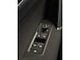 Volkswagen Touran 1.4 TSI R-Line 5p CarPlay Trekhaak