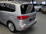 Volkswagen Touran 1.4 TSI R-Line 5p CarPlay Trekhaak