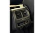 Volkswagen Touran 1.4 TSI R-Line 5p CarPlay Trekhaak