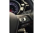 Volkswagen Touran 1.4 TSI R-Line 5p CarPlay Trekhaak
