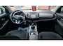 Kia Sportage 1.6 GDI BusinessLine