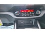 Kia Sportage 1.6 GDI BusinessLine