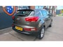 Kia Sportage 1.6 GDI BusinessLine