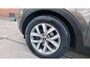Kia Sportage 1.6 GDI BusinessLine