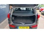 Kia Sportage 1.6 GDI BusinessLine